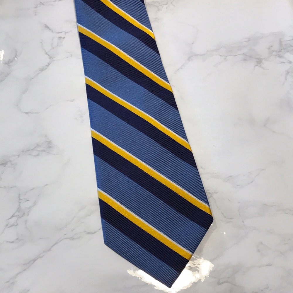 Ralph Lauren Tie